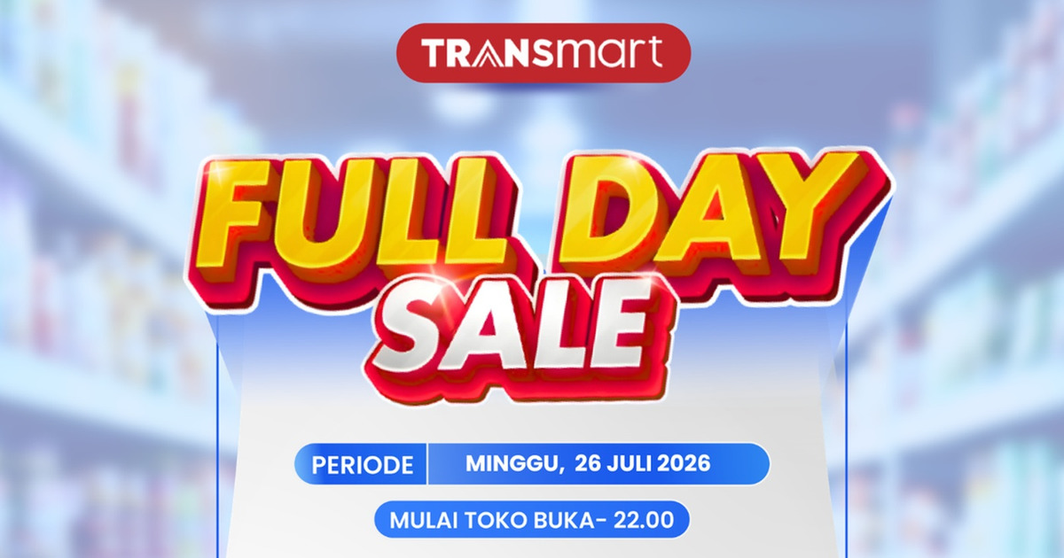 Kulkas Polytron 480L Side by Side Diskon Heboh Transmart