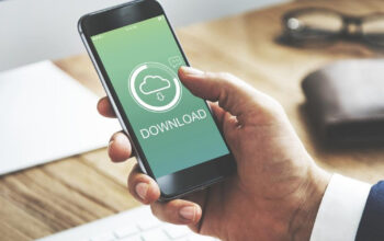 Kuota Indosat Tak Hangus Lagi Cek Perubahan Besar Ini