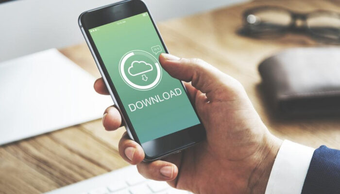 Kuota Indosat Tak Hangus Lagi Cek Perubahan Besar Ini
