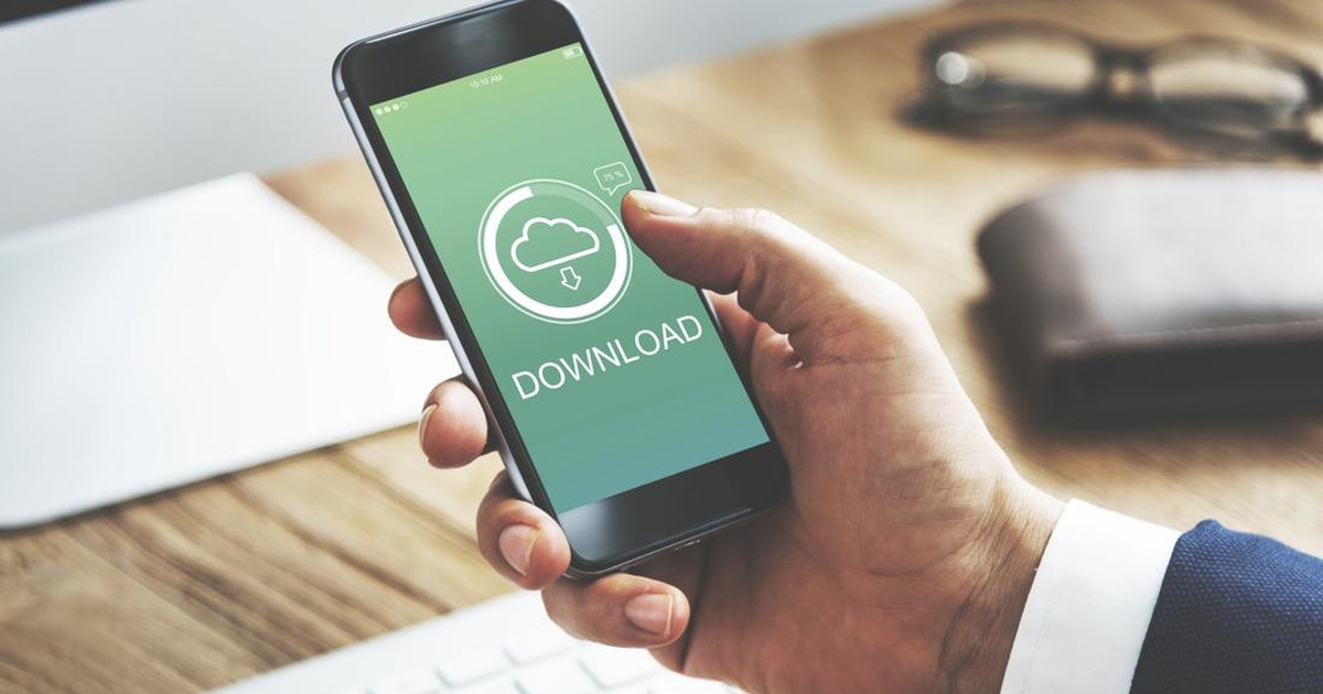 Kuota Indosat Tak Hangus Lagi Cek Perubahan Besar Ini