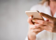 Kuota Internet Tak Hangus Lagi Ini Aturan Wajib Terbaru