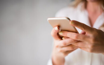 Kuota Internet Tak Hangus Lagi Ini Aturan Wajib Terbaru