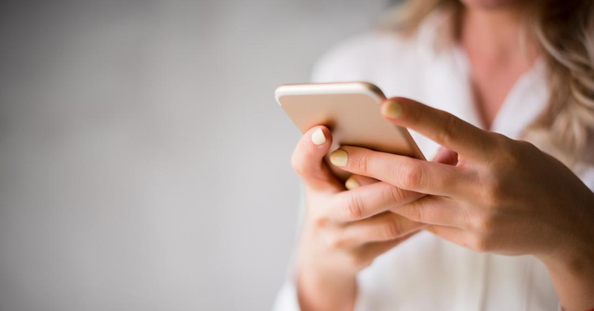 Kuota Internet Tak Hangus Lagi Ini Aturan Wajib Terbaru