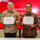 Kurir Happy Telkomsel SiCepat Hadirkan Paket Spesial