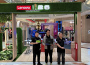 Lenovo Rilis Gadget FIFA World Cup 26, Desainnya Gila!