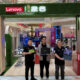 Lenovo Rilis Gadget FIFA World Cup 26, Desainnya Gila!