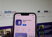 Lupa Bawa SIM Jangan Panik Ini Solusi Anti Tilang