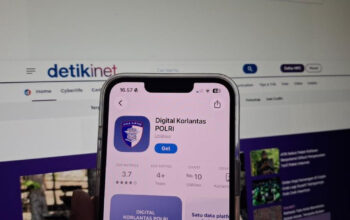 Lupa Bawa SIM Jangan Panik Ini Solusi Anti Tilang