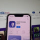 Lupa Bawa SIM Jangan Panik Ini Solusi Anti Tilang