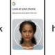 Lupa Password Gmail Google? Kini Cukup Selfie Video Saja