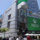 Mantan Bos Sony Bongkar Solusi Krisis Identitas Xbox