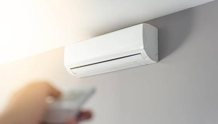 Mengapa Eropa Enggan Pasang AC Saat Gelombang Panas Menerpa