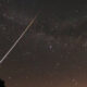 Meteor Tembus Atap Rumah Isyarat Kehidupan Luar Angkasa?