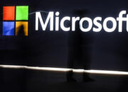 Microsoft PHK Ribuan Pegawai Xbox Kena Pangkas