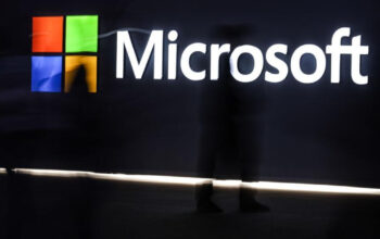 Microsoft PHK Ribuan Pegawai Xbox Kena Pangkas