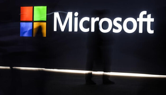 Microsoft PHK Ribuan Pegawai Xbox Kena Pangkas