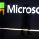 Microsoft PHK Ribuan Pegawai Xbox Kena Pangkas