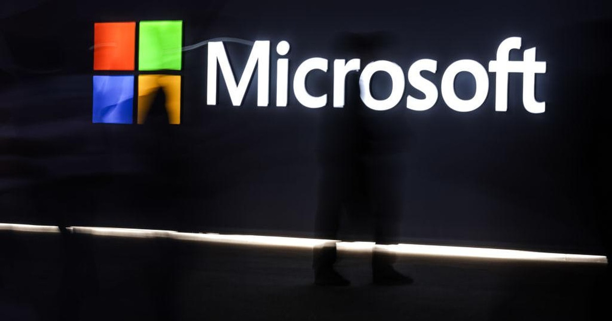 Microsoft PHK Ribuan Pegawai Xbox Kena Pangkas
