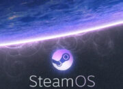 PC Gaming Tanpa Windows Meta PCs Berani Beda