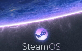 PC Gaming Tanpa Windows Meta PCs Berani Beda