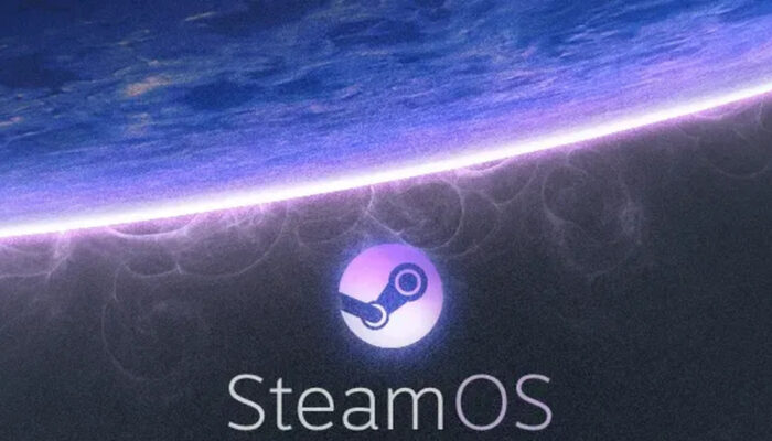 PC Gaming Tanpa Windows Meta PCs Berani Beda