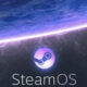 PC Gaming Tanpa Windows Meta PCs Berani Beda