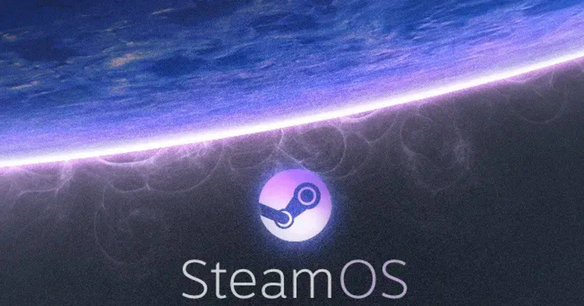 PC Gaming Tanpa Windows Meta PCs Berani Beda