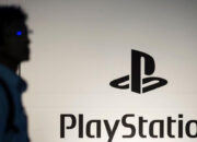 PlayStation Store PS3 PS Vita Tutup Permanen Cek Tanggalnya