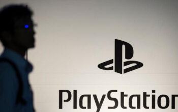 PlayStation Store PS3 PS Vita Tutup Permanen Cek Tanggalnya