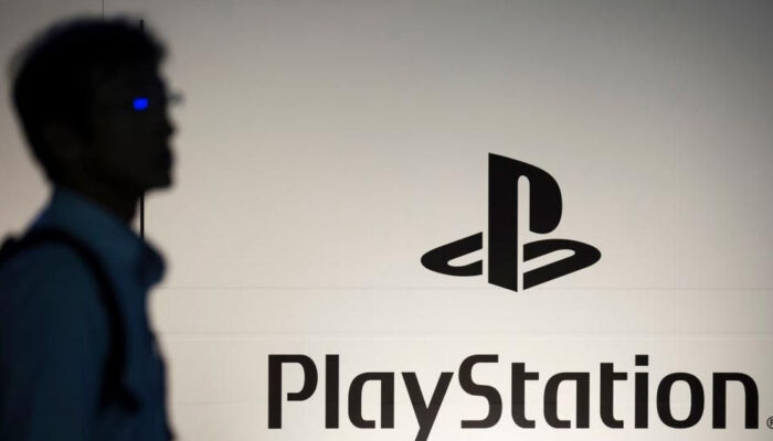 PlayStation Store PS3 PS Vita Tutup Permanen Cek Tanggalnya
