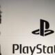 PlayStation Store PS3 PS Vita Tutup Permanen Cek Tanggalnya