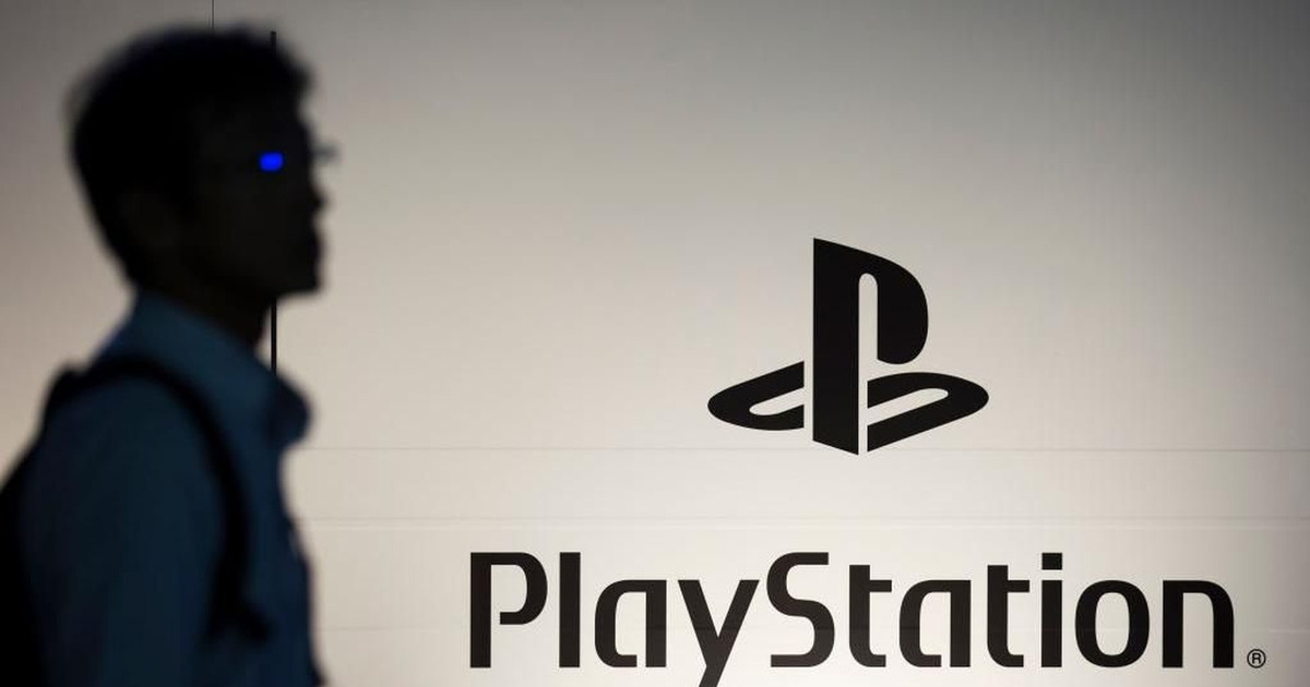 PlayStation Store PS3 PS Vita Tutup Permanen Cek Tanggalnya
