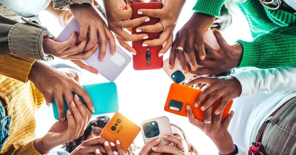 Ponsel Android Murah Terancam Punah Ini Penyebabnya