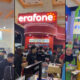 PRJ 2026 Banjir Diskon Gadget Laptop 4 Jutaan Sampai MacBook!