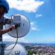 Rahasia Kenapa Internet Indonesia Tak Langsung Ngebut