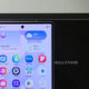 Rahasia Samsung Kuasai Layar Lipat Tak Tertandingi Dunia
