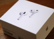 Rahasia Tersembunyi AirPods Lama Bikin Kaget Pengguna Apple