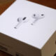 Rahasia Tersembunyi AirPods Lama Bikin Kaget Pengguna Apple