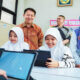 Revolusi Pendidikan Digital Dimulai Samsung Ajak Sekolah Maju