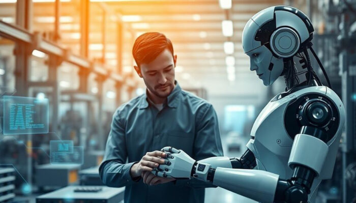 Sam Altman Klaim Singularitas AI Tiba Apa Dampaknya Bagi Anda?