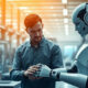 Sam Altman Klaim Singularitas AI Tiba Apa Dampaknya Bagi Anda?