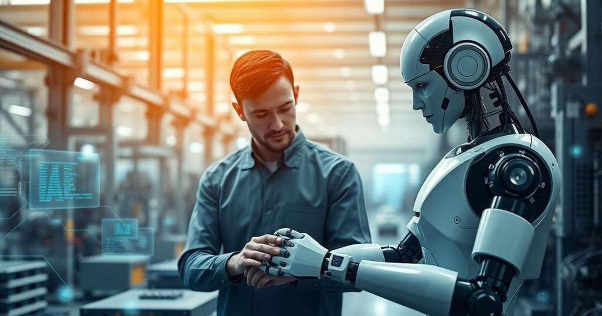 Sam Altman Klaim Singularitas AI Tiba Apa Dampaknya Bagi Anda?
