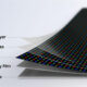 Samsung Flex Titanium Revolusi Layar Lipat Dunia