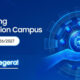 Samsung Innovation Campus 8 Peluang Emas Talenta Digital Indonesia