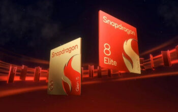 Siap-siap Harga HP Android Meroket Imbas Chip Snapdragon