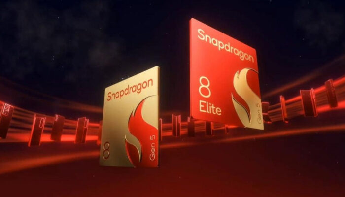 Siap-siap Harga HP Android Meroket Imbas Chip Snapdragon