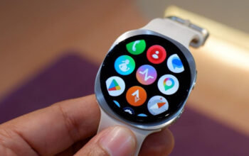 Strava Jadi Bawaan Samsung Watch9 dan Ultra2 Ini Keuntungannya