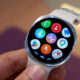 Strava Jadi Bawaan Samsung Watch9 dan Ultra2 Ini Keuntungannya