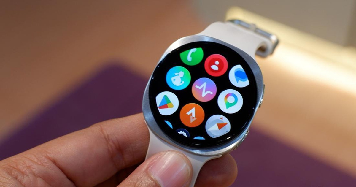 Strava Jadi Bawaan Samsung Watch9 dan Ultra2 Ini Keuntungannya