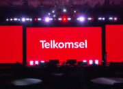 Telkomsel Pastikan Kuota Rollover Aman Pengguna Jadi Untung